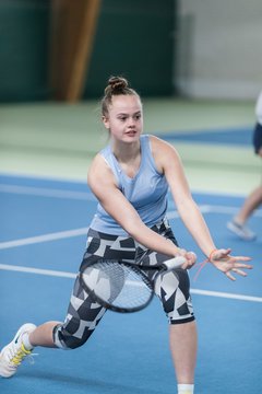 Bild 338 - RL GTHGC - TC RW Wahlstedt : Ergebnis: 0:6